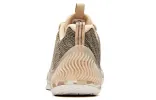 ANTA Shock The Game 2.0 'Wheat Brown Grey' 11841304-5 sold by KicksCrew