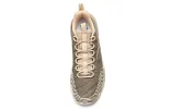 ANTA Shock The Game 2.0 'Wheat Brown Grey' 11841304-5 sold by KicksCrew