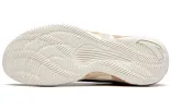 ANTA Shock The Game 2.0 'Wheat Brown Grey' 11841304-5 sold by KicksCrew