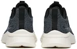 ANTA Running SHoes 'Navy Green Black' 112125570-2 sold by KicksCrew