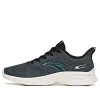 ANTA Running SHoes 'Navy Green Black' 112125570-2 sold by KicksCrew