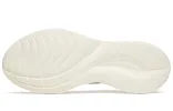 ANTA Running Shoes 'Grey Black White' 112235570S-3 sold by KicksCrew