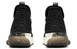 ANTA YuKong 2.0 'Black White' 91931180-2 sold by KicksCrew