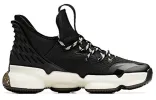 ANTA YuKong 2.0 'Black White' 91931180-2 sold by KicksCrew