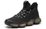 ANTA YuKong 2.0 'Black White' 91931180-2 sold by KicksCrew