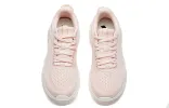 (WMNS) ANTA Life Collection 'White Pink Yellow' 122125502-3 sold by KicksCrew
