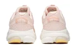 (WMNS) ANTA Life Collection 'White Pink Yellow' 122125502-3 sold by KicksCrew