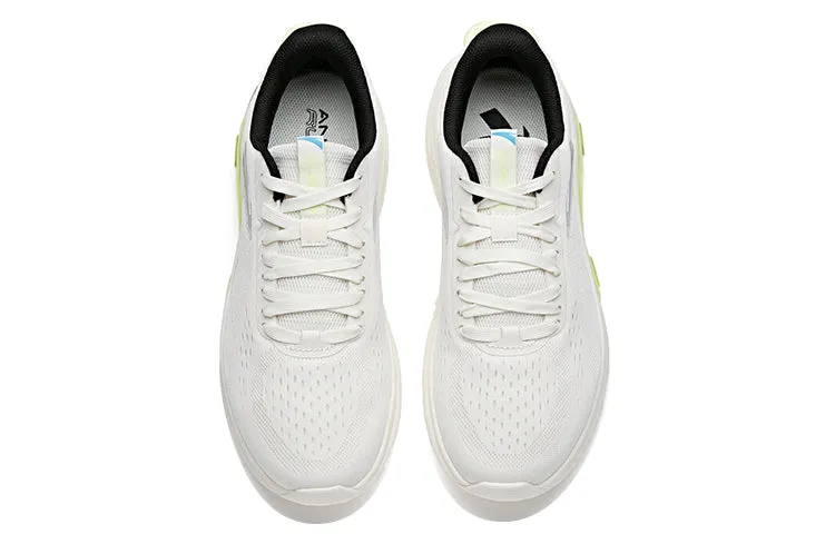 ANTA Life Collection 'White Grey Green' 112125502-4 sold by KicksCrew product image thumbnail 3