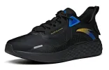 ANTA Run Collection 'Black Blue Gold' 912125523-3 sold by KicksCrew