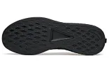 ANTA Run Collection 'Black Blue Gold' 912125523-3 sold by KicksCrew