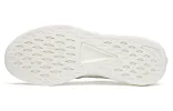 ANTA Run Collection 'White Green Orange' 912125523-1 sold by KicksCrew