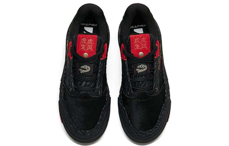 ANTA Bump 'Tiger Year' 912218065-8 sold by KicksCrew product image thumbnail 4