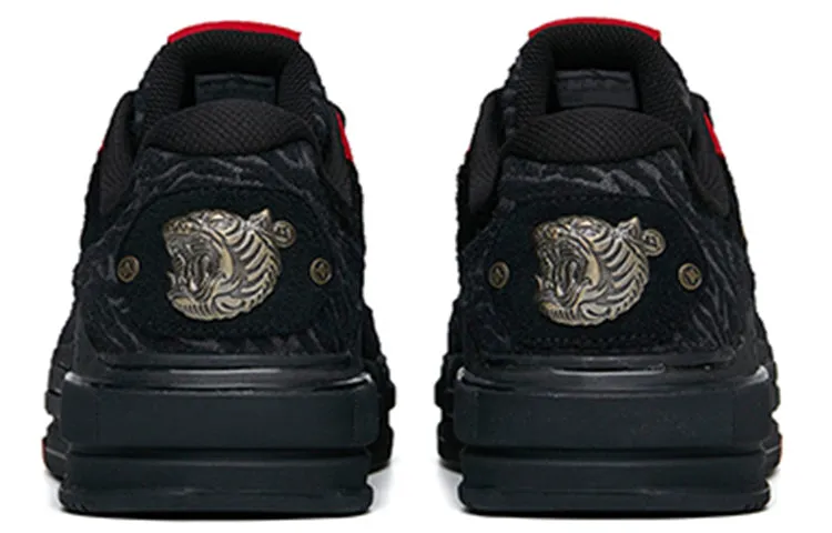 ANTA Bump 'Tiger Year' 912218065-8 sold by KicksCrew product image thumbnail 5