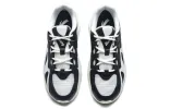 (WMNS) ANTA Bunny 'White Black' 122338884-2 sold by KicksCrew