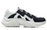 (WMNS) ANTA Bunny 'White Black' 122338884-2 sold by KicksCrew