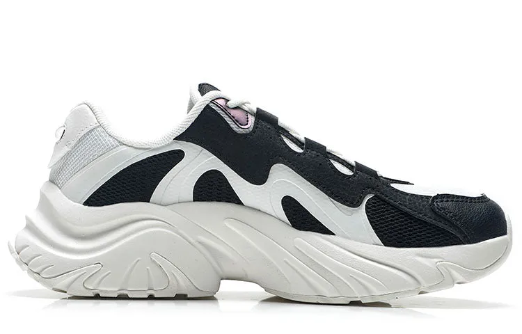 (WMNS) ANTA Bunny 'White Black' 122338884-2 sold by KicksCrew product image thumbnail 2