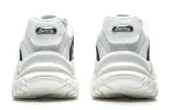 (WMNS) ANTA Bunny 'White Black' 122338884-2 sold by KicksCrew