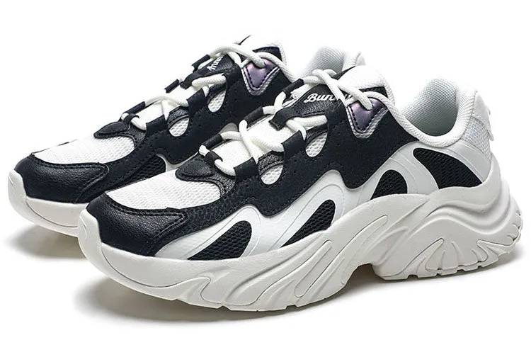 (WMNS) ANTA Bunny 'White Black' 122338884-2 sold by KicksCrew product image thumbnail 3