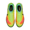 Nike MagistaX Proximo 2 TF 'Yellow Green' 843958-703 sold by KicksCrew