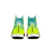 Nike MagistaX Proximo 2 TF 'Yellow Green' 843958-703 sold by KicksCrew