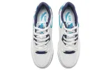 ANTA Flame 4.0 'White Navy Blue' 112328081-4 sold by KicksCrew