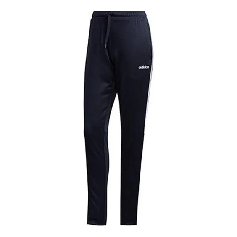 (WMNS) adidas Sereno 19 Pant 'Black' FL0168 sold by KicksCrew