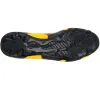 adidas X 15.3 FG/AG 'Yellow Red Black' S74632 sold by KicksCrew