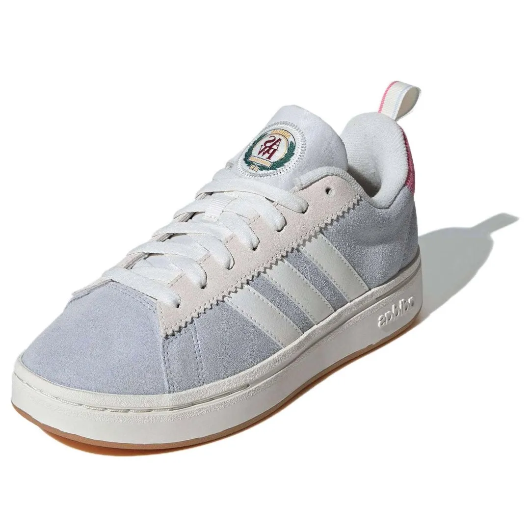 (WMNS) adidas Grand Court Alpha 'Grey White' JI4571 sold by KicksCrew product image thumbnail 2