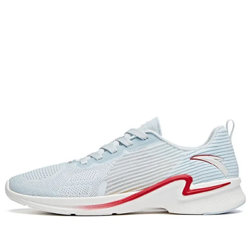 送料込み 追跡あり Nike Run Swift 3 \"White Ashen Slate\" Nike Run Swift 3 'White Ashen Slate' DR2695-105
