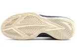 ANTA x Stash Klay Thompson 'Black Camo' 91931110-9 sold by KicksCrew