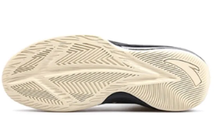 ANTA x Stash Klay Thompson 'Black Camo' 91931110-9 sold by KicksCrew product image thumbnail 4