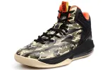 ANTA x Stash Klay Thompson 'Black Camo' 91931110-9 sold by KicksCrew