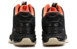 ANTA x Stash Klay Thompson 'Black Camo' 91931110-9 sold by KicksCrew