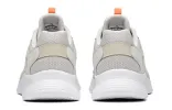 ANTA Run Collection 'Grey Beige Orange' 912035522-2 sold by KicksCrew