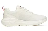 ANTA Run Collection 'White Red' 912125512-1 sold by KicksCrew