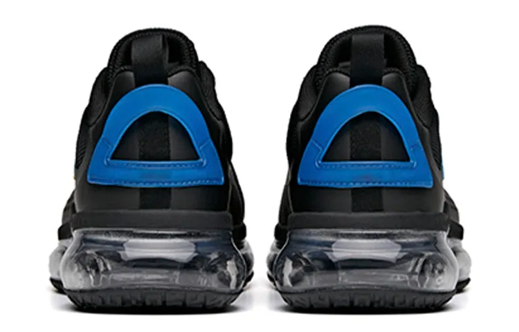ANTA Run Collection 'Black Blue Yellow' 912125503-4 sold by KicksCrew product image thumbnail 5