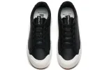 ANTA Skateboarding Shoes 'Black White Brown' 112148072-3 sold by KicksCrew