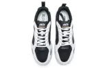 ANTA Running Shoes 'White Black Gold' 912225571-5 sold by KicksCrew