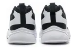 ANTA Running Shoes 'White Black Gold' 912225571-5 sold by KicksCrew