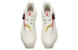 (WMNS) ANTA Champion All Weather Collection 'White Red Black' 122345508A-1 sold by KicksCrew