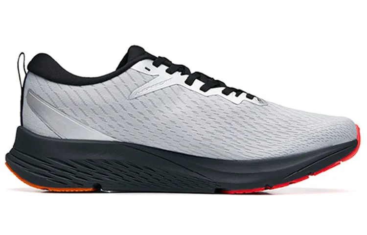 ANTA highway 99 'Grey Orange Black' 112255599S-5 sold by KicksCrew product image thumbnail 2