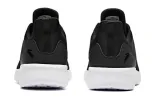 ANTA Run Collection 'Black White' 91915586-3 sold by KicksCrew