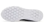 ANTA Run Collection 'Black White' 91915586-3 sold by KicksCrew