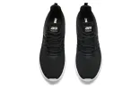 ANTA Run Collection 'Black White' 91915586-3 sold by KicksCrew
