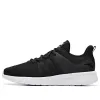 ANTA Run Collection 'Black White' 91915586-3 sold by KicksCrew