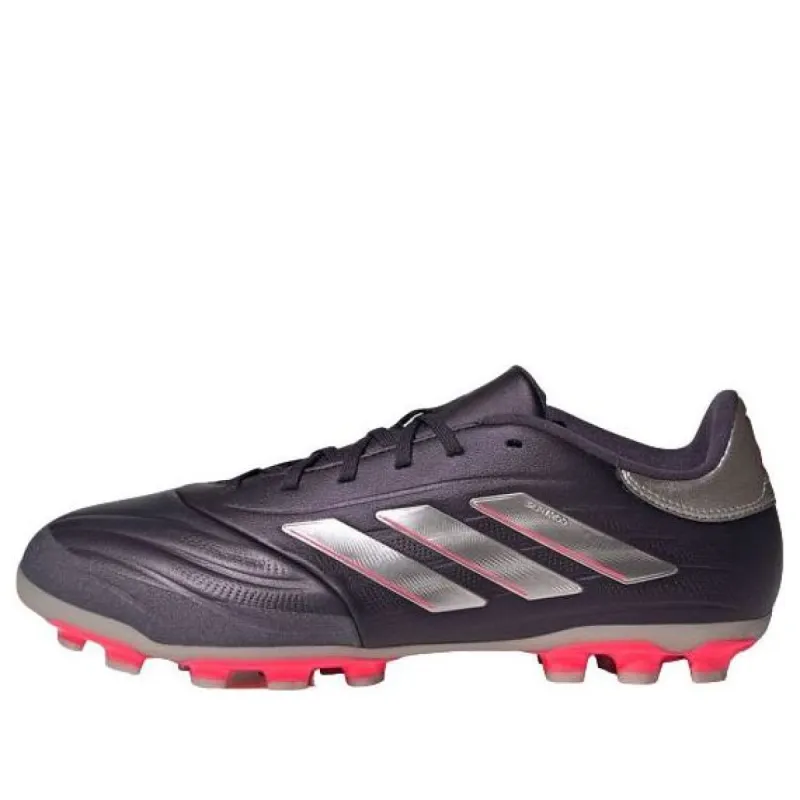 adidas Copa Pure 2 League AG 'Vivid Horizon Pack' IG8723 sold by KicksCrew