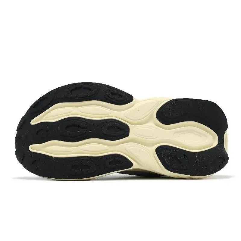 New Balance Fresh Foam X More v5 'Brighton Grey Cyber Jade' MMORLJ5 sold by KicksCrew product image thumbnail 5