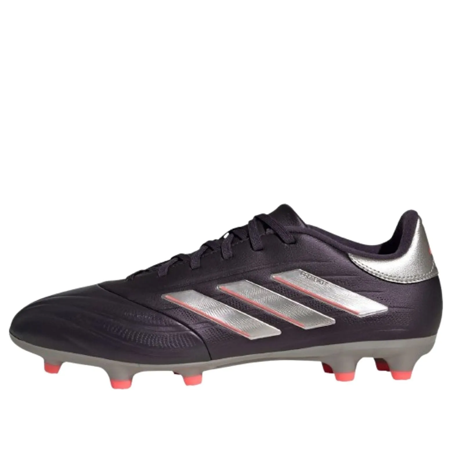 adidas Copa Pure 2 League FG 'Vivid Horizon Pack Black' IG8716 sold by KicksCrew