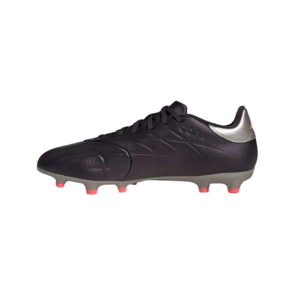 adidas Copa Pure 2 League FG 'Vivid Horizon Pack Black' IG8716 sold by KicksCrew product image thumbnail 2