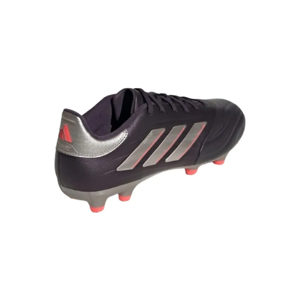 adidas Copa Pure 2 League FG 'Vivid Horizon Pack Black' IG8716 sold by KicksCrew product image thumbnail 4